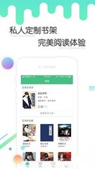 17做网店一件代发